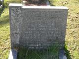 image of grave number 303566